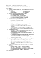 Geo 2009-2012 exam.pdf